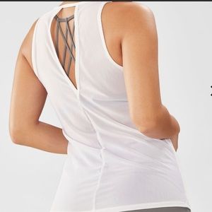 Fabletics Bess Tank Top
